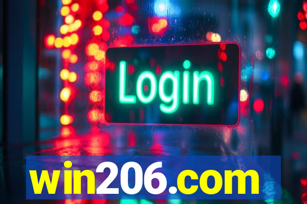 win206.com