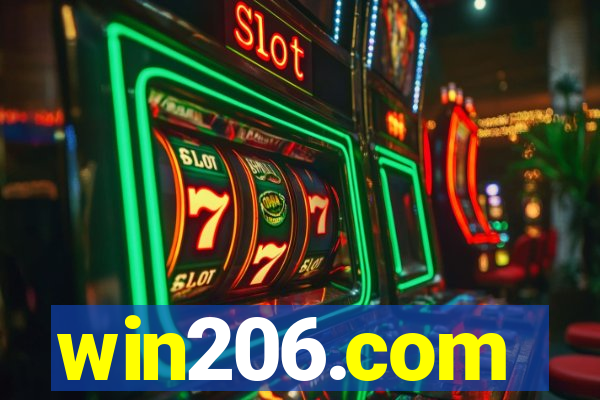 win206.com