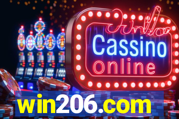 win206.com