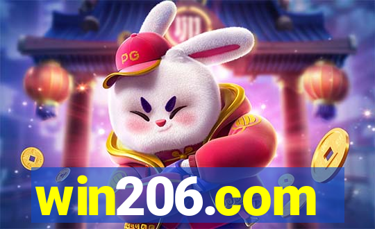 win206.com