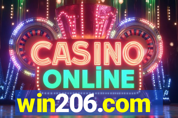 win206.com