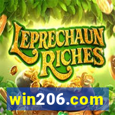 win206.com