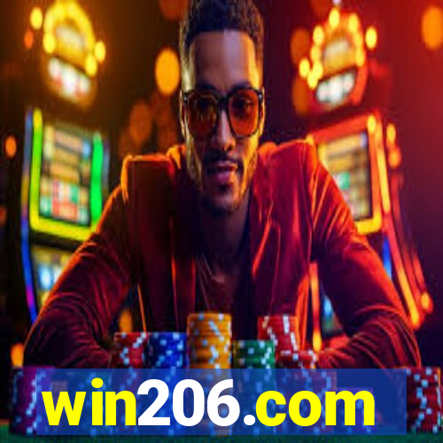 win206.com