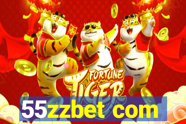 55zzbet com
