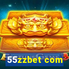 55zzbet com