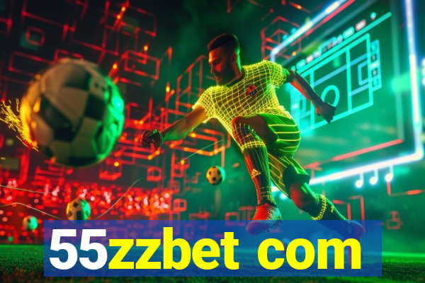 55zzbet com