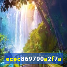 6733pg