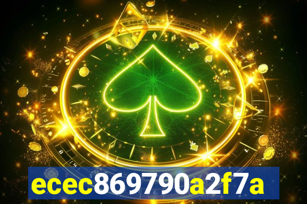 6733pg