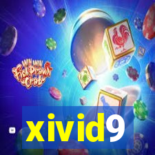 xivid9