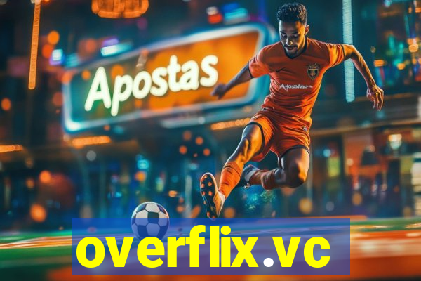 overflix.vc