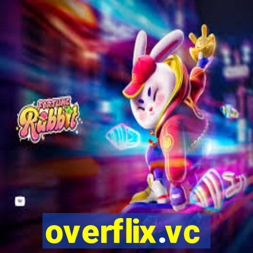 overflix.vc