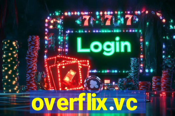overflix.vc