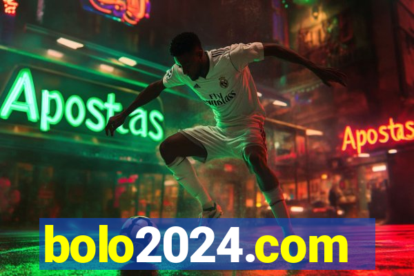 bolo2024.com