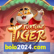 bolo2024.com