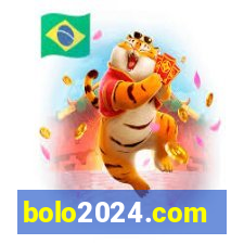 bolo2024.com