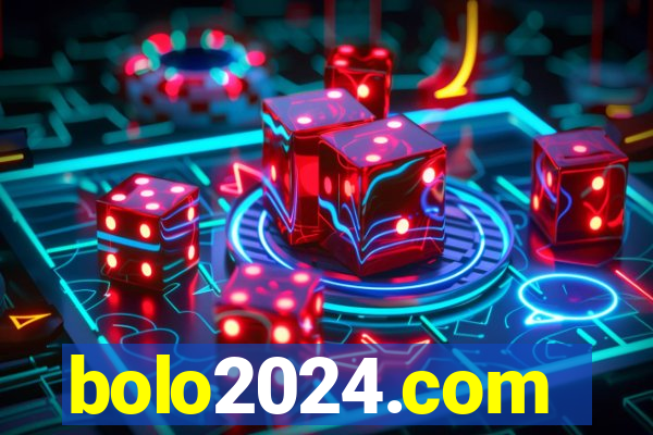 bolo2024.com