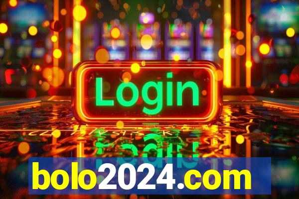 bolo2024.com