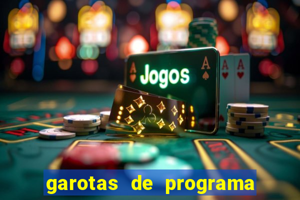 garotas de programa em feira de santana bahia