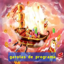 garotas de programa em feira de santana bahia