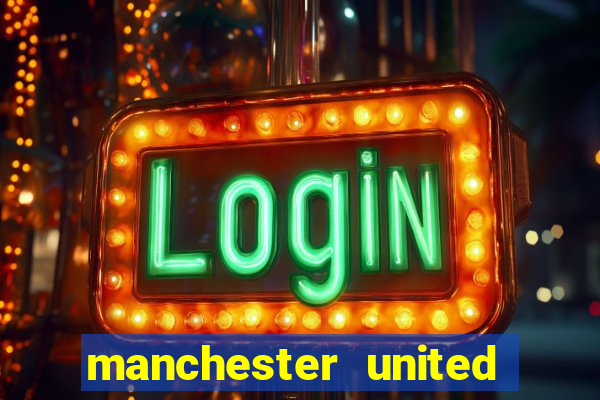 manchester united dls kit 2008