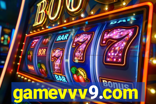 gamevvv9.com