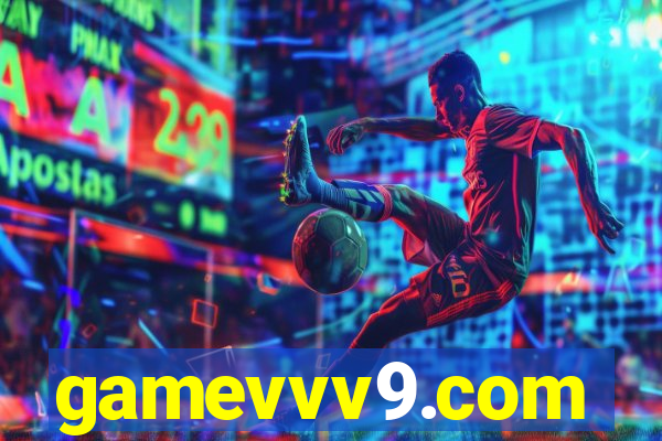 gamevvv9.com