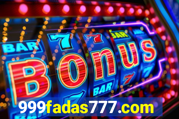 999fadas777.com