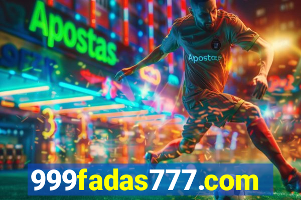 999fadas777.com