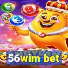 56wim bet
