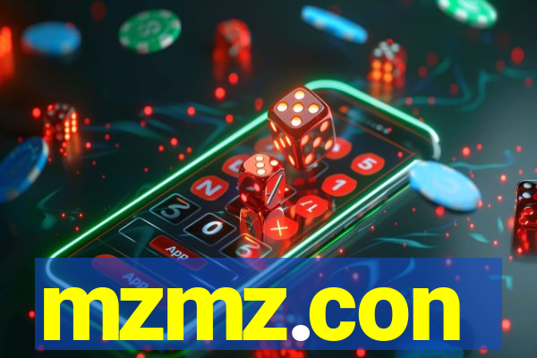 mzmz.con