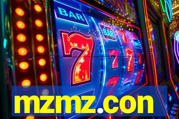 mzmz.con