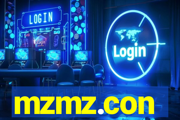 mzmz.con