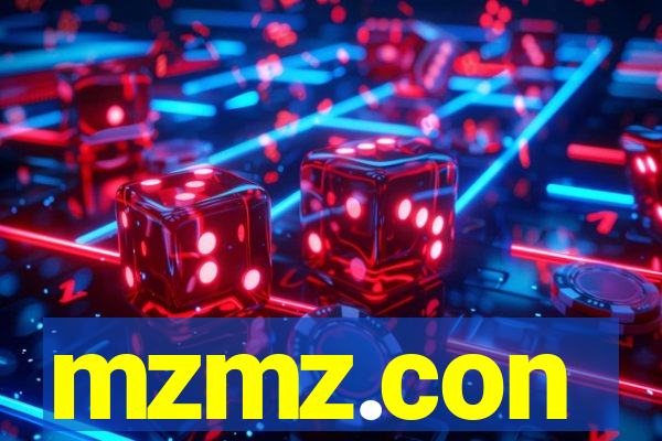 mzmz.con