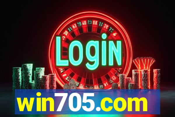 win705.com