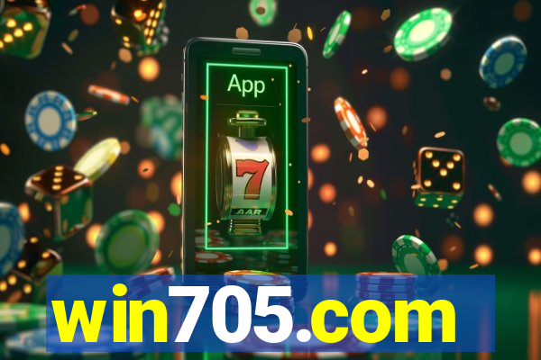 win705.com