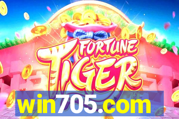 win705.com