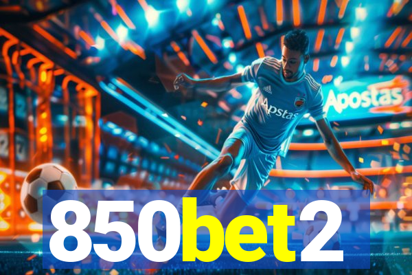 850bet2
