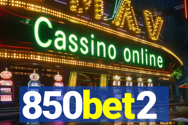 850bet2
