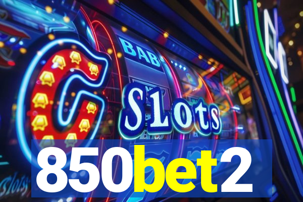 850bet2