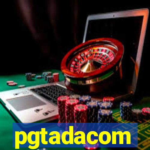 pgtadacom