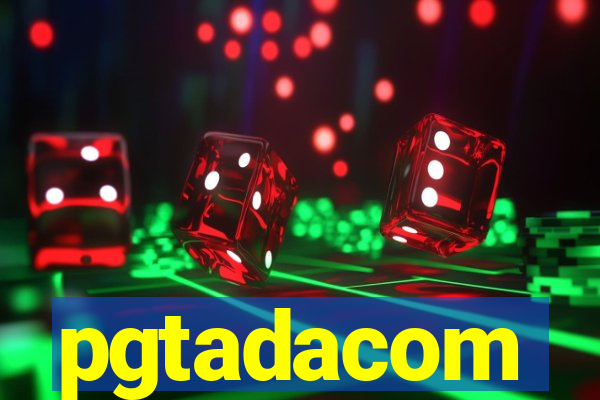 pgtadacom
