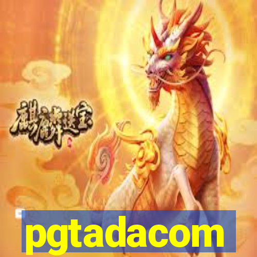 pgtadacom