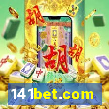 141bet.com