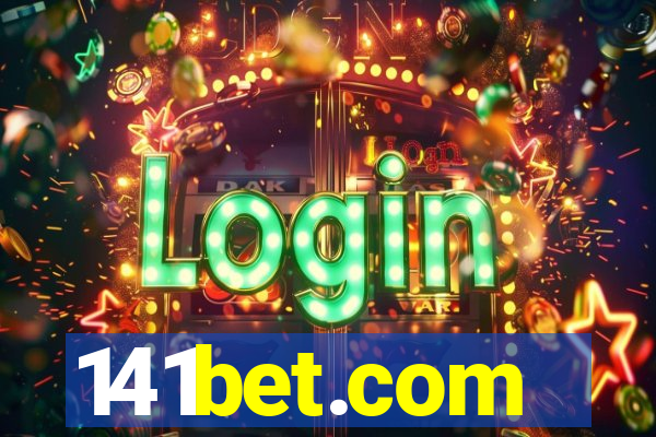 141bet.com