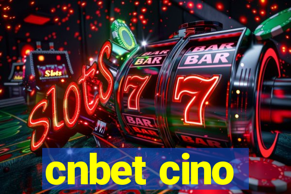 cnbet cino