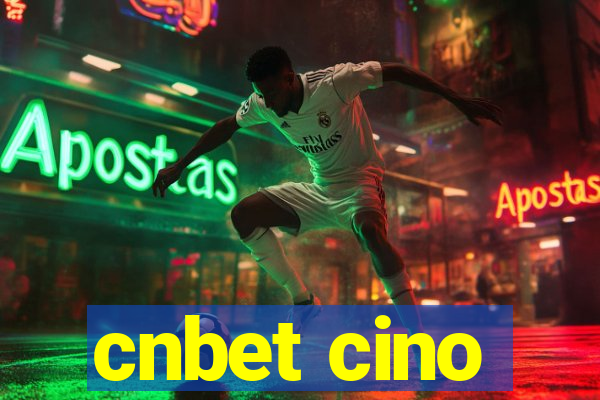 cnbet cino