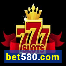 bet580.com