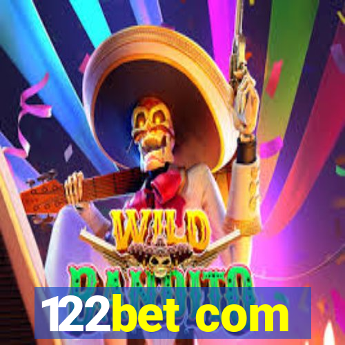 122bet com