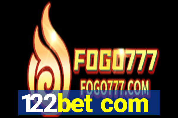 122bet com