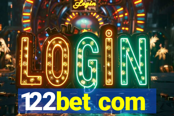 122bet com